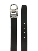 Ferragamo adjustable Gancini belt