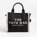 The Tote Bag - Marc Jacobs