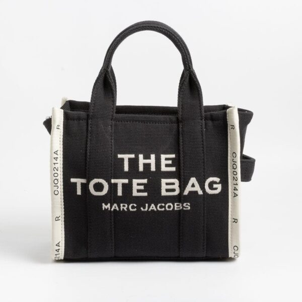 The Tote Bag - Marc Jacobs - Image 2