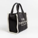 The Tote Bag - Marc Jacobs