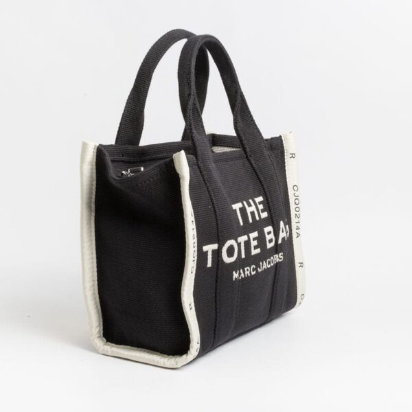 The Tote Bag - Marc Jacobs - Image 3